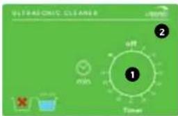 Ulsonix PROCLEAN 15.0H - DE - 2