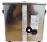Ulsonix PROCLEAN 15.0H - FR - 2