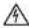 Ulsonix PROCLEAN 15.0H - DO NOT USE THE DEVICE UNLESS YOU HAVE THOROUGHLY READ AND UNDERSTOOD THIS USER MANUAL. - 6
