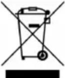 Stamos S-LS-104 - PLEASE CAREFULLY READ AND UNDERSTAND THIS INSTRUCTION MANUAL BEFORE OPERATION, - 3