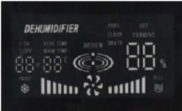 MSW DEH1080C - Sélecteur ON/OFF - 1