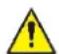 MSW DEH1080C - Usage safety - 1