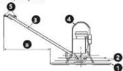 MSW PTROW90 - PL - 2