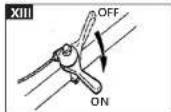 MSW PTROW90 - ES - 5