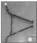 MSW PTROW90 - EN - 4