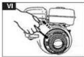 MSW PTROW90 - EN - 23