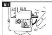 MSW PTROW90 - DE - 8