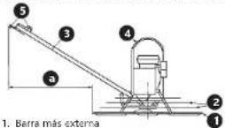MSW PTROW90 - ES - 7