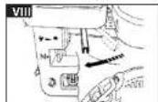 MSW PTROW90 - EN - 26