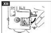 MSW PTROW90 - EN - 30