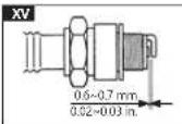 MSW PTROW90 - ES - 9