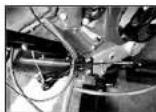 MSW PTROW90 - EN - 15