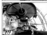 MSW PTROW90 - LAVORARE CON IL DISPOSITIVO - 16