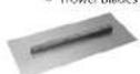 MSW PTROW90 - EN - 17