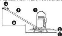 MSW PTROW90 - DE - 11