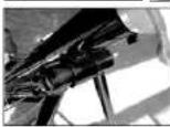 MSW PTROW90 - EN - 6