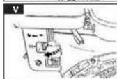 MSW PTROW90 - EN - 22