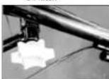 MSW PTROW90 - EN - 10