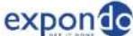 MSW PTROW90 - DE | EN | PL | FR | IT | ES | CZ - 1