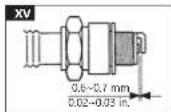 MSW PTROW90 - PL - 4