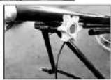 MSW PTROW90 - EN - 7