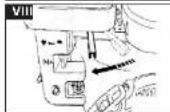 MSW PTROW90 - DE - 4