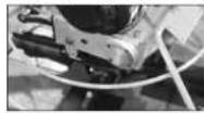 MSW PTROW90 - PL - 6