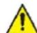 Stamos S-Plasma 50 - ELECTRIC SHOCK PROTECTION - 1