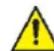 Stamos S-Plasma 50 - ELECTRIC SHOCK PROTECTION - 2