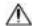 MSW BPCT-21.2 - 3
