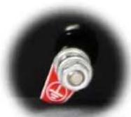 Stamos S-Plasma 60P - PL - 3