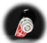Stamos S-Plasma 60P - FR FR - 3