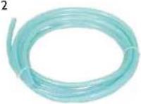 Stamos S-Plasma 60P - ACCESSORIES - 2