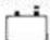 MSW S-CHARGER-10A.2 - Amperemeter - 7