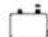 MSW S-CHARGER-10A.2 - Ampeerimittari - 7