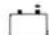 MSW S-CHARGER-10A.2 - Ampeerimittari - 5