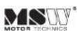 MSW S-CHARGER-10A.2 - Ampeerimittari - 13