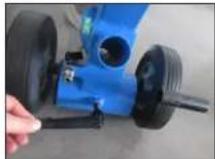 MSW FG-250 - FR - 2