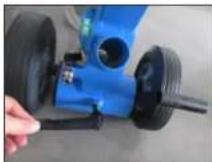 MSW FG-250 - DE - 2