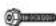 Fromm & Starck STAR_SEAT_42 - OFFICE CHAIR - 3