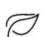 Fromm & Starck STAR_SEAT_09 - CONTENT | INHALT | TREŚĆ | OBSAH | CONTENU | CONTENUTO | CONTENIDO - 4