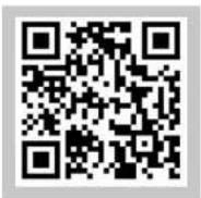 Fromm & Starck STAR_SEAT_09 - CONTENT | INHALT | TREŚĆ | OBSAH | CONTENU | CONTENUTO | CONTENIDO - 1