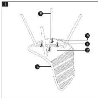 Fromm & Starck STAR_SEAT_09 - CONTENT | INHALT | TREŚĆ | OBSAH | CONTENU | CONTENUTO | CONTENIDO - 5