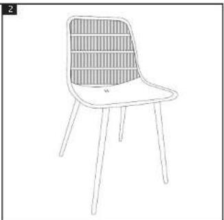 Fromm & Starck STAR_SEAT_09 - CONTENT | INHALT | TREŚĆ | OBSAH | CONTENU | CONTENUTO | CONTENIDO - 6