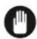 ELECTROLUX RCB636C6MU - DESCRIPTION DE L'APPAREIL - 2