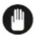 ELECTROLUX RCB636C6MU - Nota importante: - 1