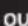 ELECTROLUX RCB636C6MU - INFORMATIONS POUR LES INSTITUTS DE TESTS - 7