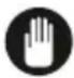 ELECTROLUX RCB636C6MU - Remarque Importante : - 2