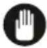 ELECTROLUX RCB636C6MU - Nota importante: - 2