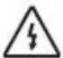 ELECTROLUX RCB636C6MU - PARTE - 4. LIMPIEZA Y MANTENIMIENTO - 1